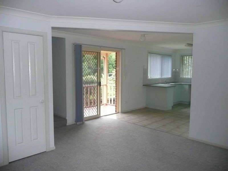 2/29 Roderick Street, Maclean NSW 2463