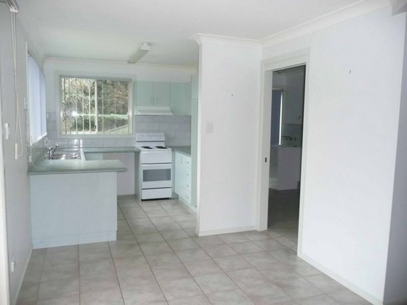 2/29 Roderick Street, Maclean NSW 2463