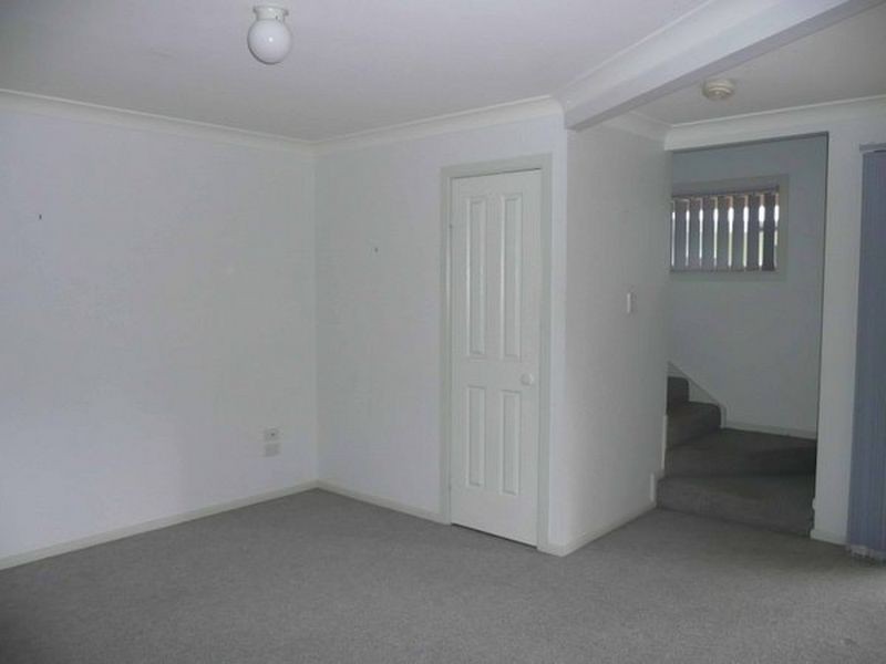 2/29 Roderick Street, Maclean NSW 2463