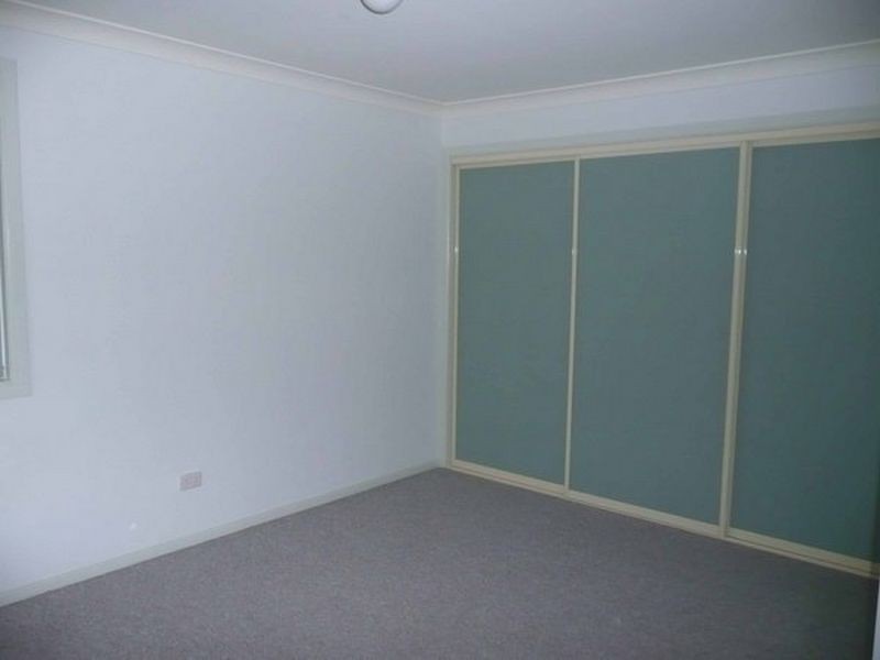 2/29 Roderick Street, Maclean NSW 2463