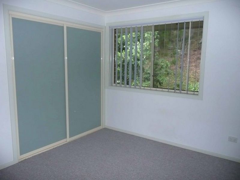 2/29 Roderick Street, Maclean NSW 2463