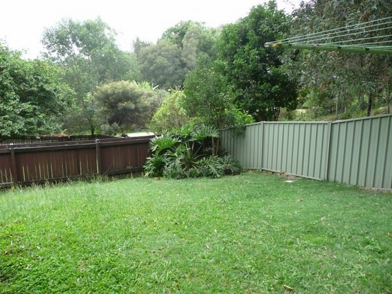 2/29 Roderick Street, Maclean NSW 2463