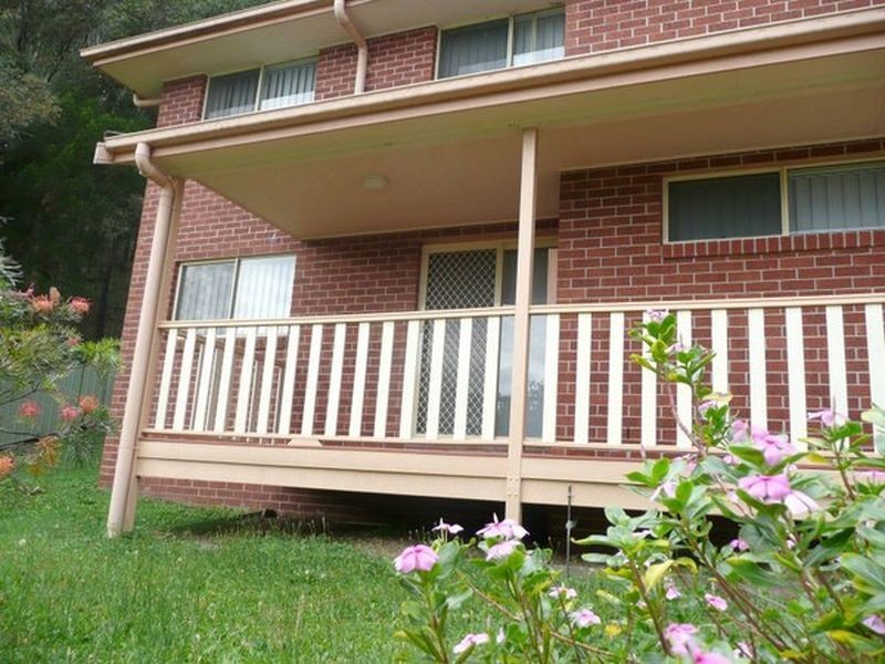 2/29 Roderick Street, Maclean NSW 2463