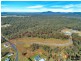 Lot 51 Dianella Drive, Gulmarrad NSW 2463