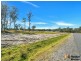 Lot 51 Dianella Drive, Gulmarrad NSW 2463