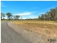 Lot 51 Dianella Drive, Gulmarrad NSW 2463