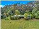 151 Patemans Road, Ashby NSW 2463