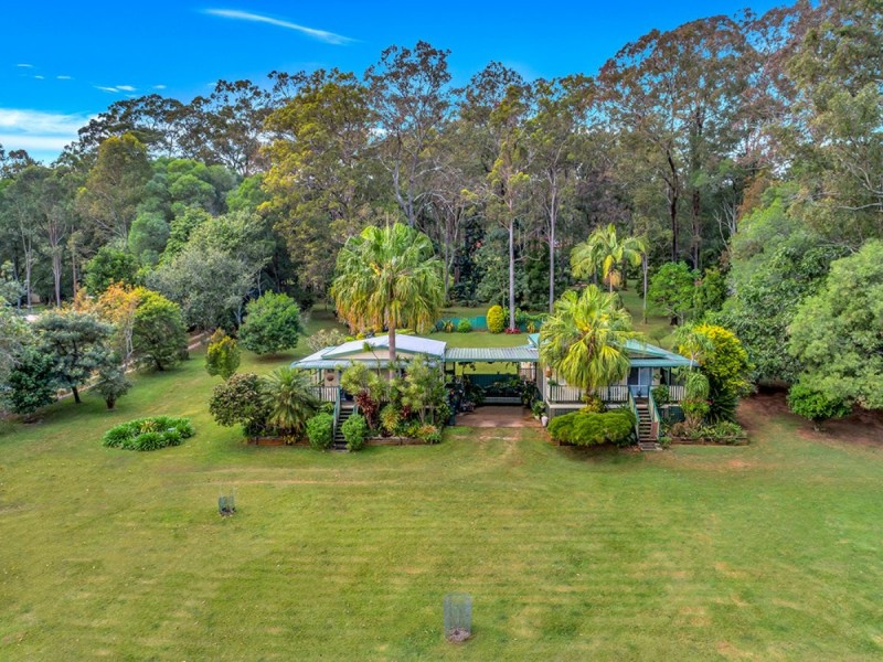 151 Patemans Road, Ashby NSW 2463