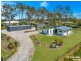 11 Frogmouth Drive, Gulmarrad NSW 2463