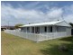 4 Heath St, Brooms Head NSW 2463