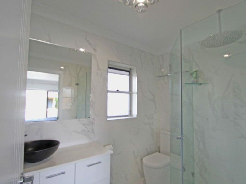 4 Heath St, Brooms Head NSW 2463