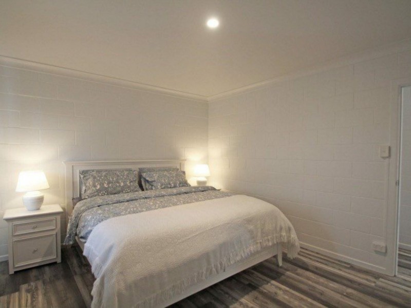 4 Heath St, Brooms Head NSW 2463