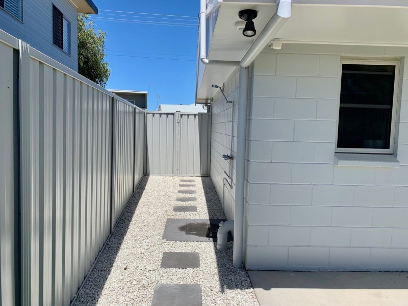 4 Heath St, Brooms Head NSW 2463