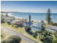 59 Ocean Rd, Brooms Head NSW 2463
