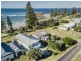 59 Ocean Rd, Brooms Head NSW 2463