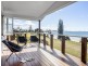 59 Ocean Rd, Brooms Head NSW 2463