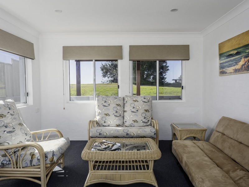 59 Ocean Rd, Brooms Head NSW 2463