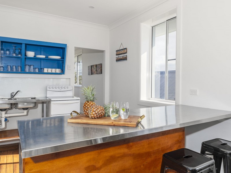 59 Ocean Rd, Brooms Head NSW 2463