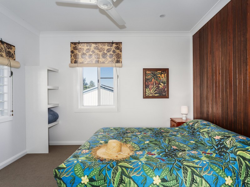 59 Ocean Rd, Brooms Head NSW 2463