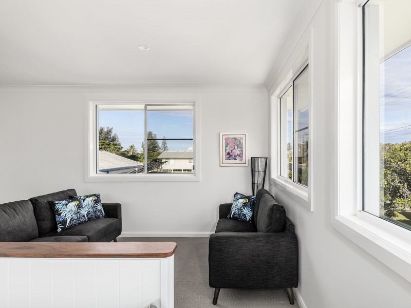 59 Ocean Rd, Brooms Head NSW 2463