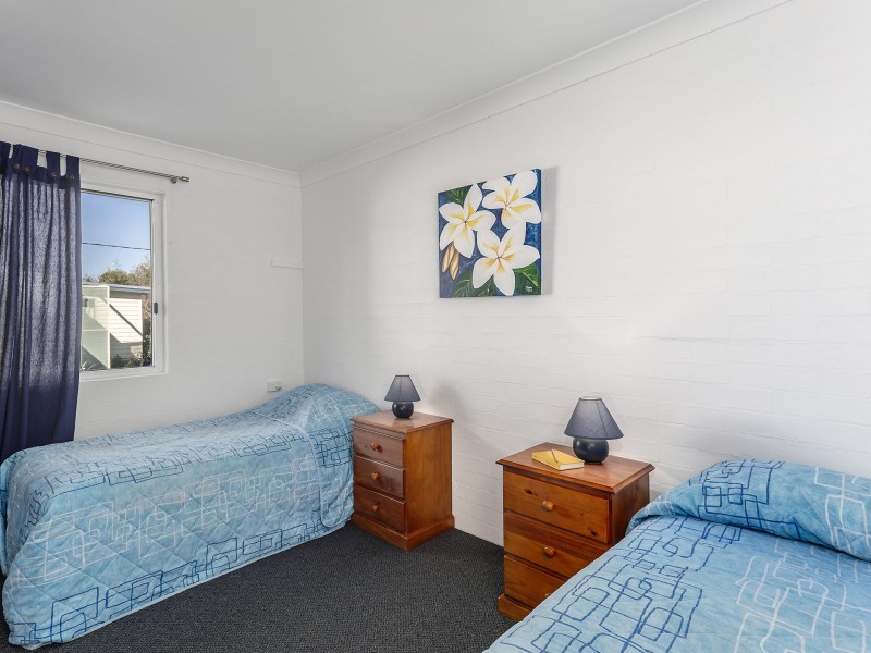 59 Ocean Rd, Brooms Head NSW 2463