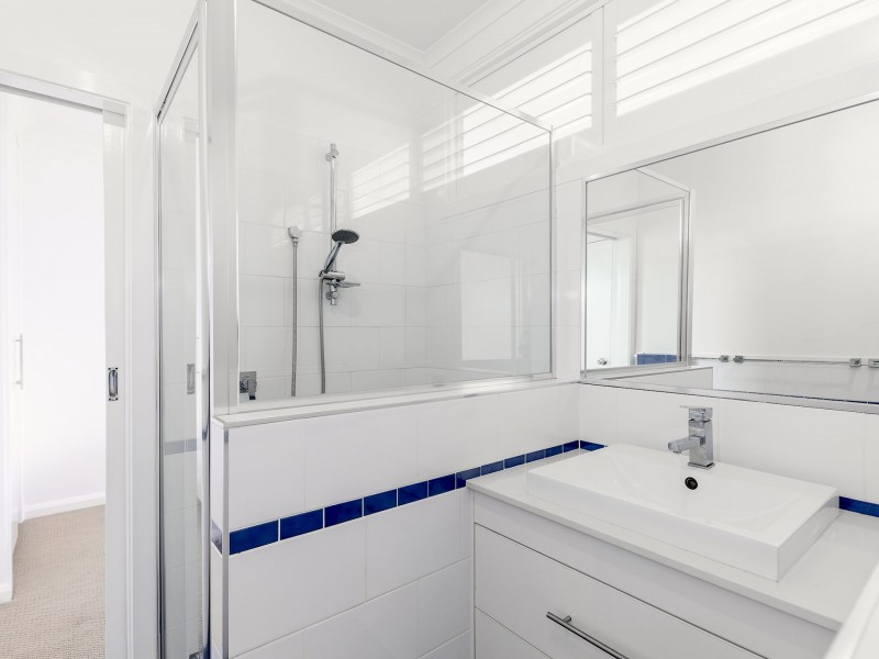 59 Ocean Rd, Brooms Head NSW 2463