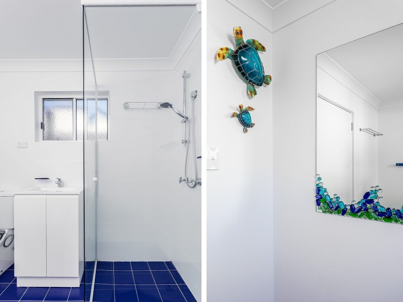 59 Ocean Rd, Brooms Head NSW 2463