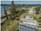 59 Ocean Rd, Brooms Head NSW 2463