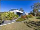 34 Bruce Drive, Gulmarrad NSW 2463
