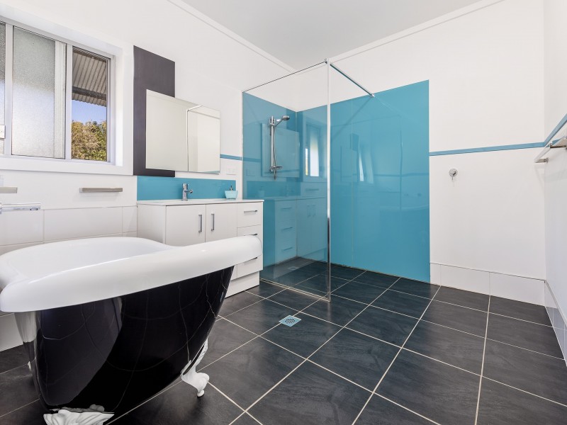 34 Bruce Drive, Gulmarrad NSW 2463