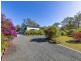 34 Bruce Drive, Gulmarrad NSW 2463