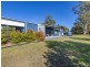34 Bruce Drive, Gulmarrad NSW 2463