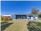 34 Bruce Drive, Gulmarrad NSW 2463