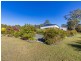 34 Bruce Drive, Gulmarrad NSW 2463