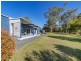 34 Bruce Drive, Gulmarrad NSW 2463