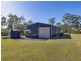 34 Bruce Drive, Gulmarrad NSW 2463