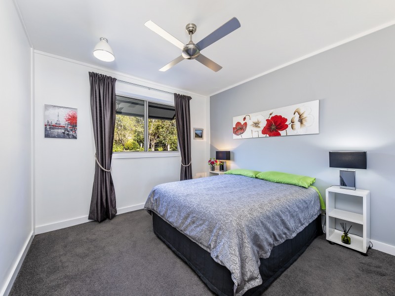 34 Bruce Drive, Gulmarrad NSW 2463