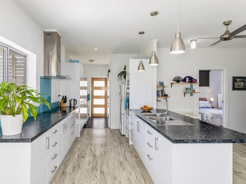 34 Bruce Drive, Gulmarrad NSW 2463