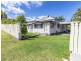 56 Wharf St, Maclean NSW 2463