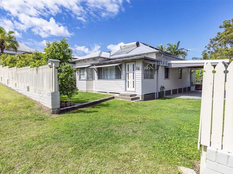 56 Wharf St, Maclean NSW 2463