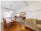 56 Wharf St, Maclean NSW 2463