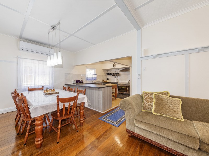 56 Wharf St, Maclean NSW 2463