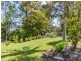 56 Wharf St, Maclean NSW 2463