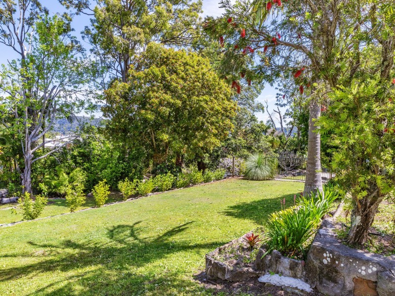 56 Wharf St, Maclean NSW 2463