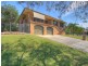 14 McPhee Street, Maclean NSW 2463