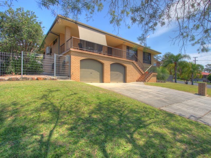 14 McPhee Street, Maclean NSW 2463