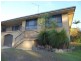 14 McPhee Street, Maclean NSW 2463