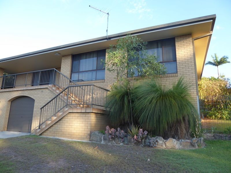 14 McPhee Street, Maclean NSW 2463