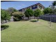 14 McPhee Street, Maclean NSW 2463