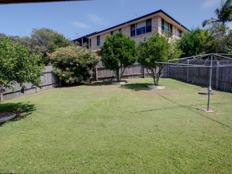 14 McPhee Street, Maclean NSW 2463